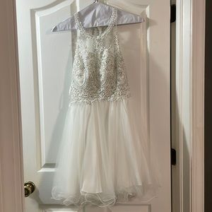 Homecoming/Prom dress